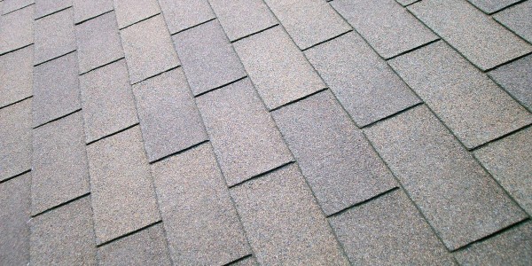 3-TAB SHINGLE ROOFS  Ann Arbor, Michigan   