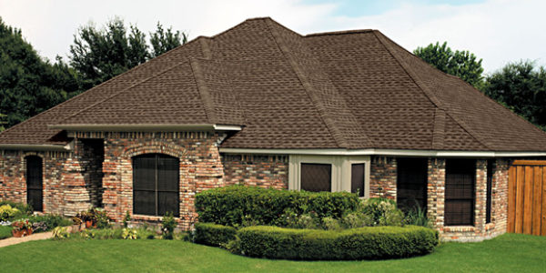 New and durable roof systems Ann Arbor Michigan